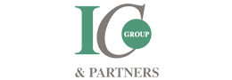 IC & Partners Group